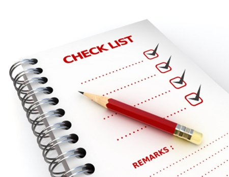 checklist-yuenanlvyou-1_png_pagespeed_ce_6u01NQfGK3