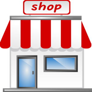 store-clipart-store-md