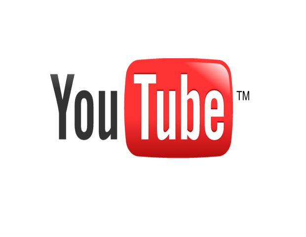 youtube_logo-620x480